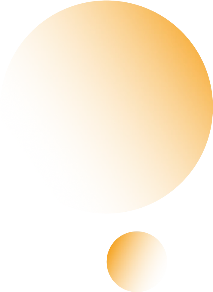 Background decoration