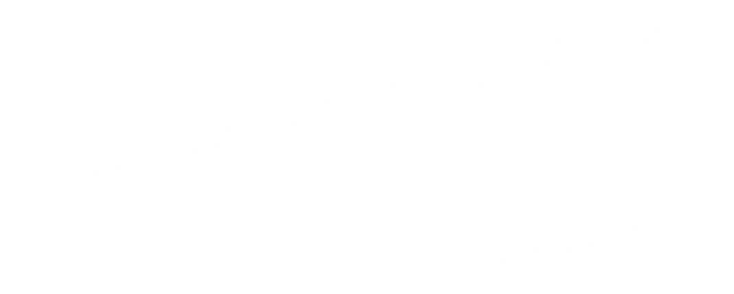 Background decoration