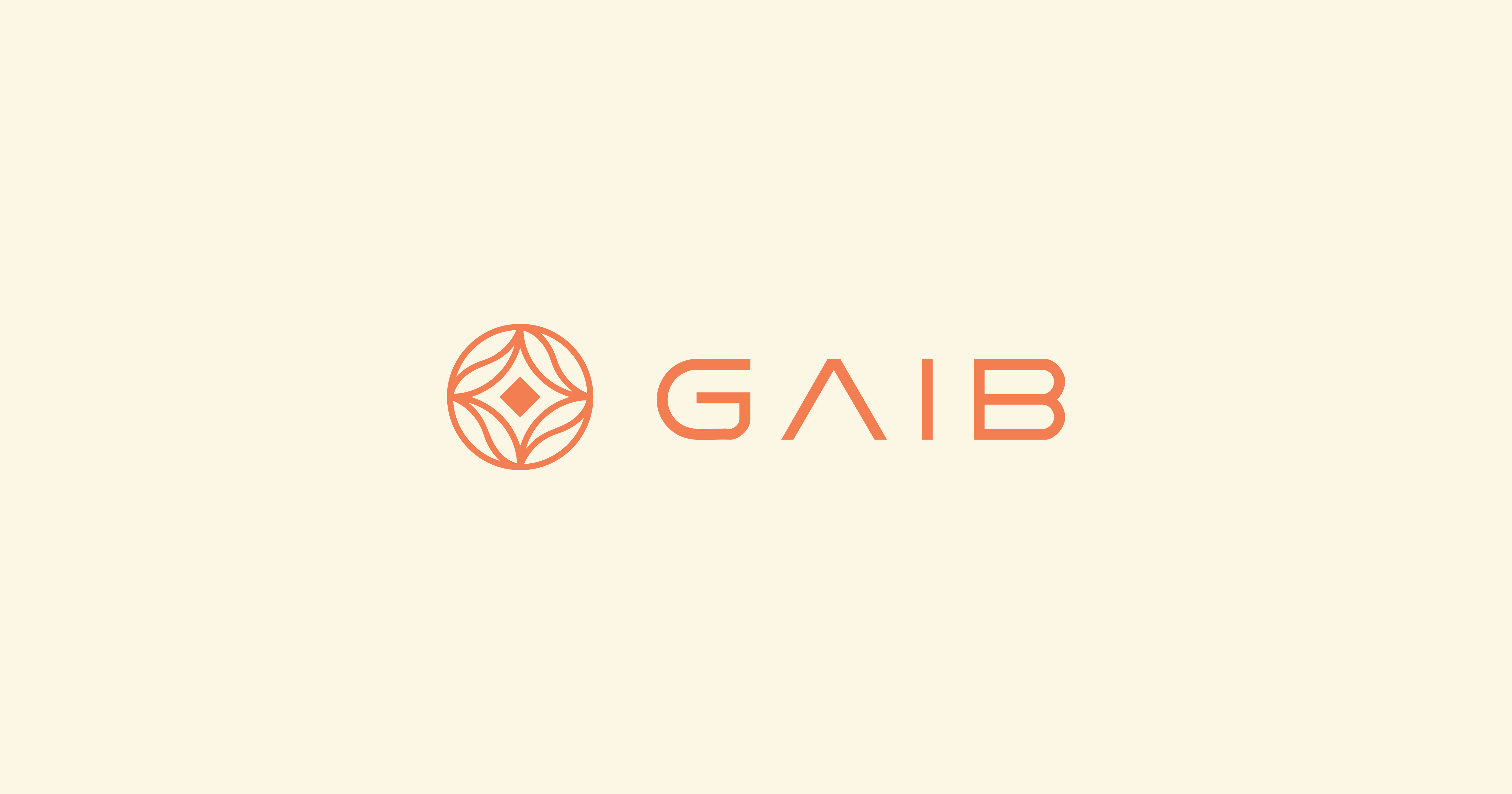 GAIB cover
